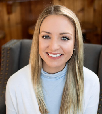 Jessica  Airhart, CPA