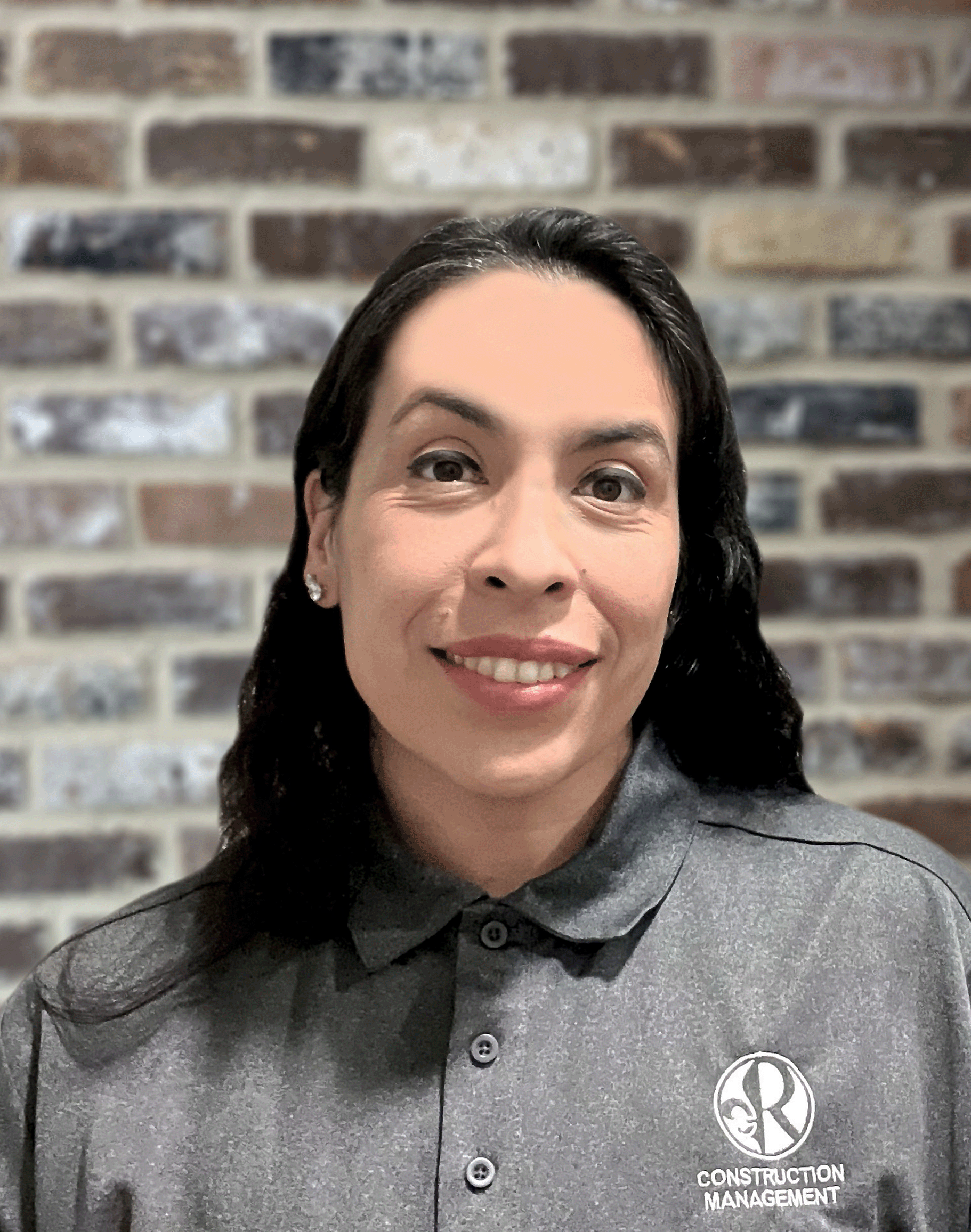 Rosa Perez, Lead Project Coordinator