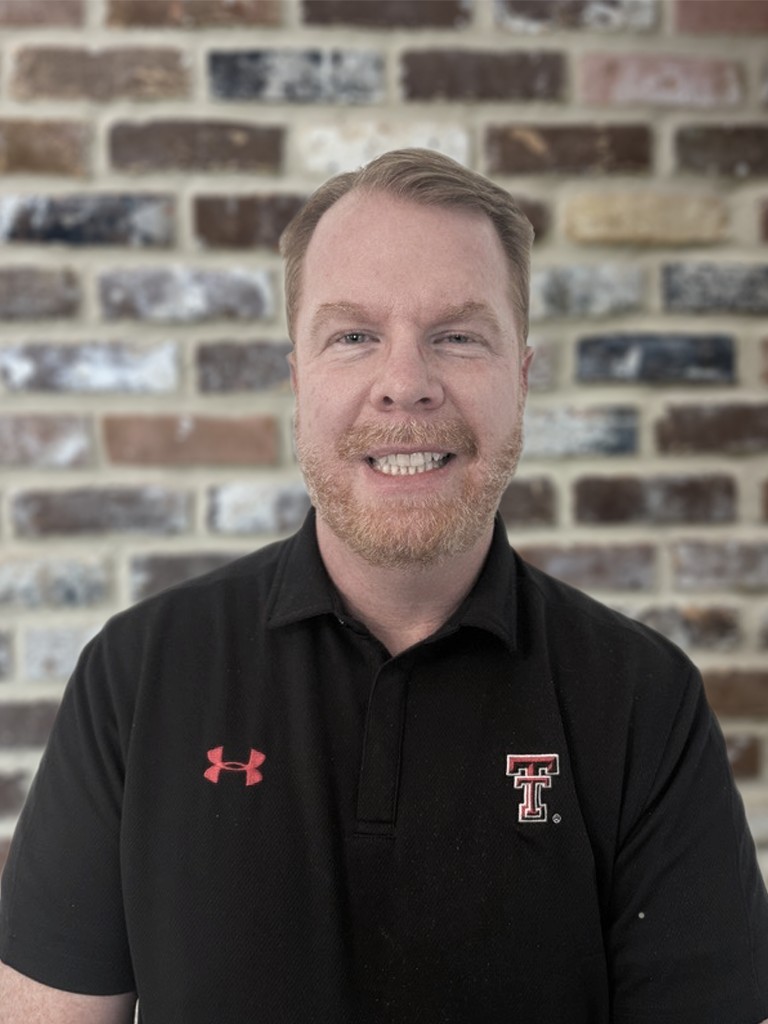 Sean Wyatt, Senior Grants Policy Advisor
