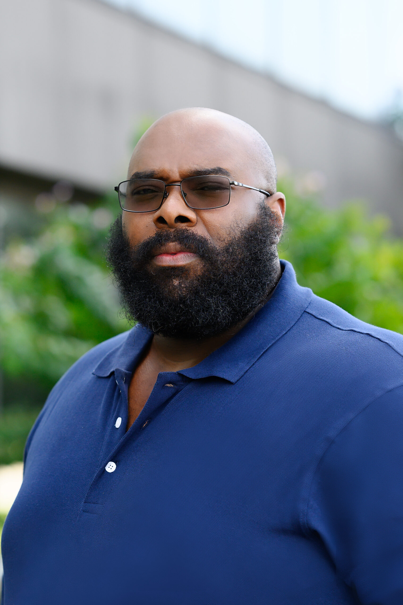 Duran Adams