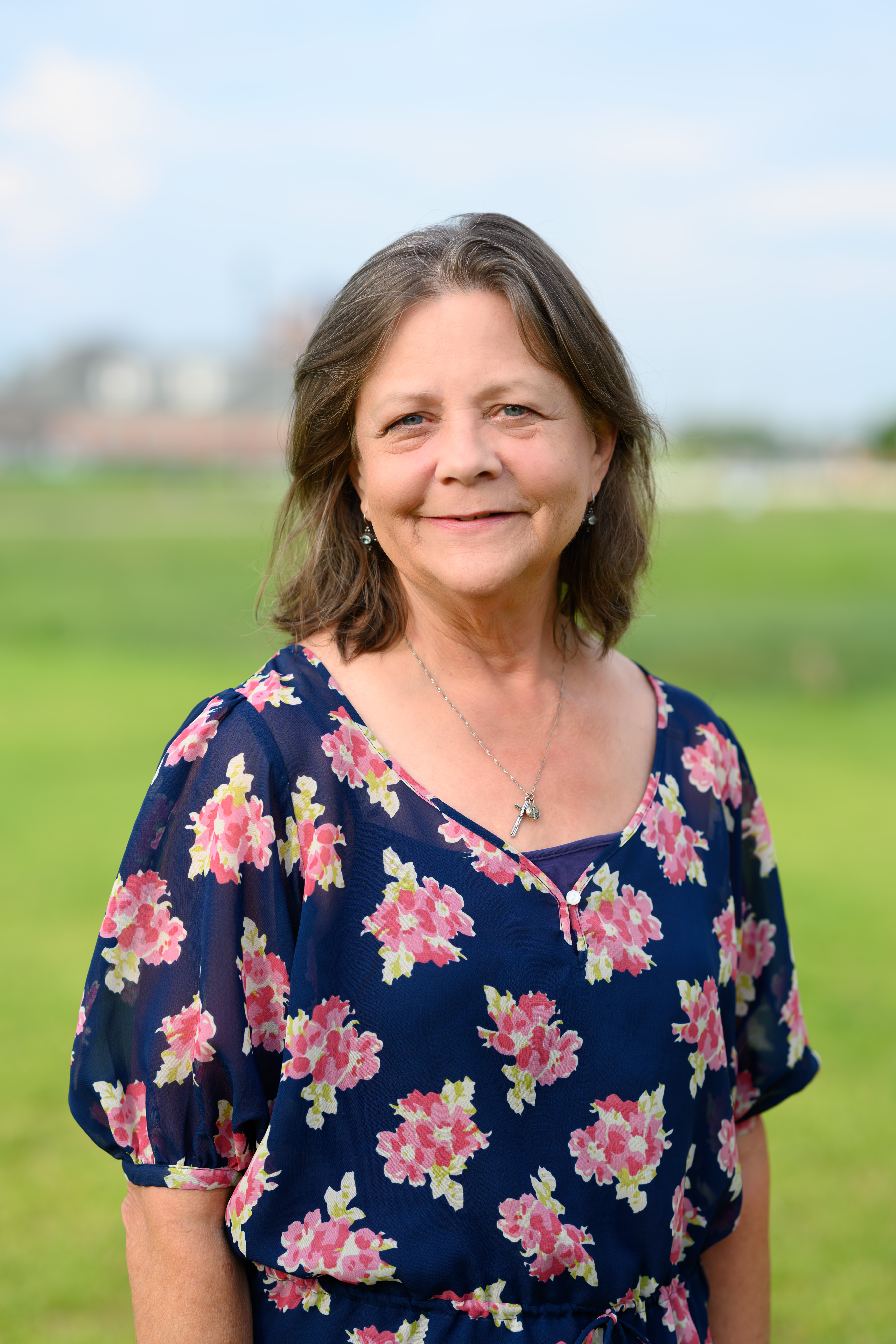 Ellen  Ibert