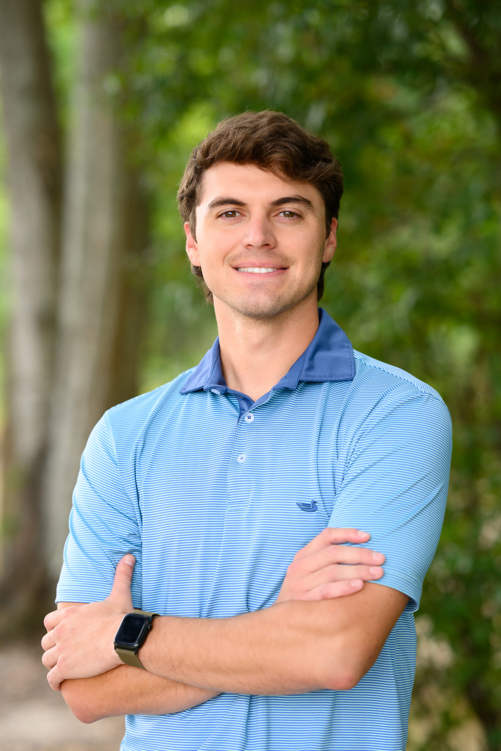 Jace  Hebert