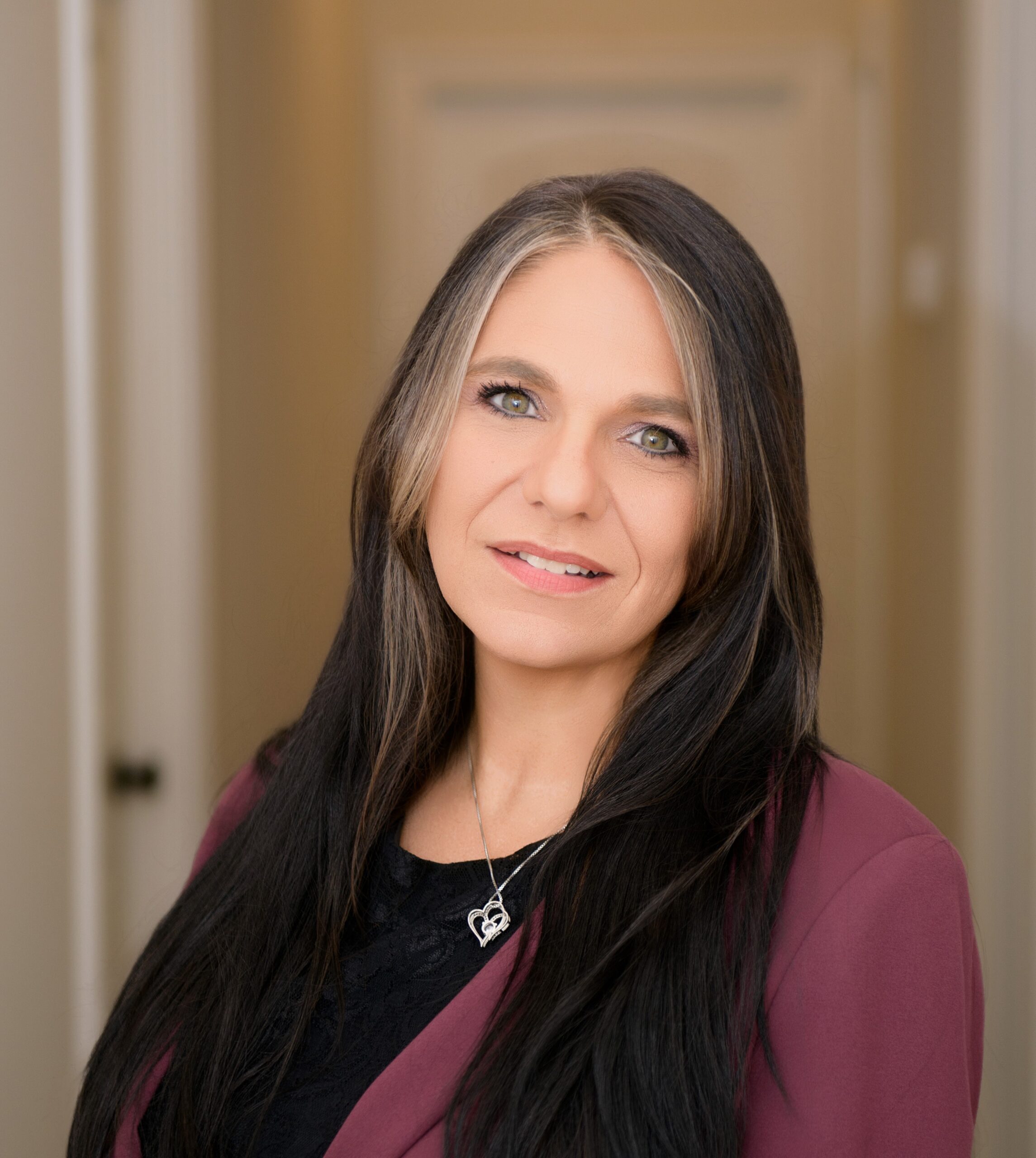 Ronda Lahood