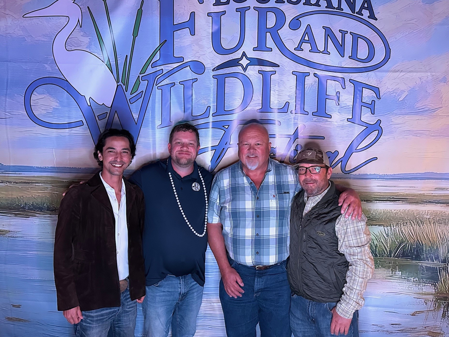  Community Project Image