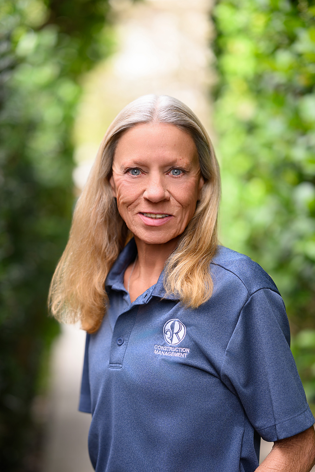 Lori  Barrilleaux