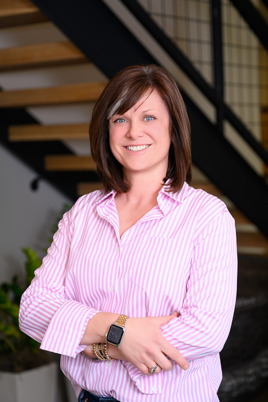 Meaghan  Faherty